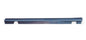 W205 SILL COVER R/S C63 4 DOOR WITH MOULDING