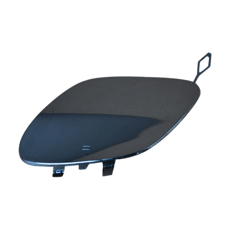 W205 TOW COVER FR AMG P/F