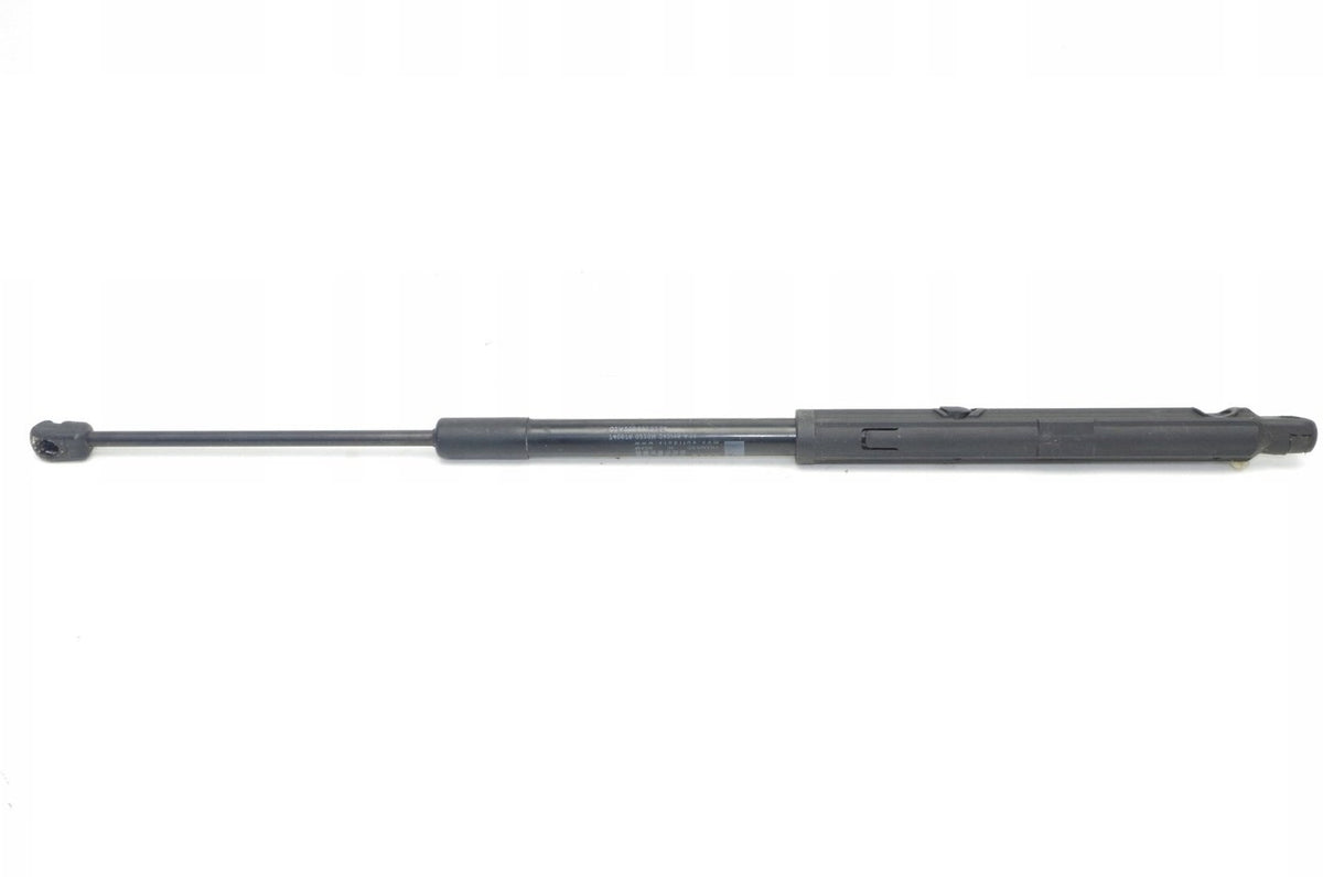W205 BONNET SHOCK R/S  02.60.569