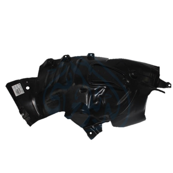 W207 FENDER LINER L/F 1ST PIECE