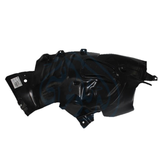 W207 FENDER LINER L/F 1ST PIECE