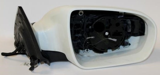 W207 MIRROR R/S NON FOLDING