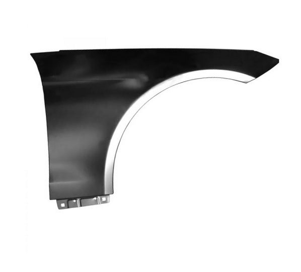 W207 FENDER R/F