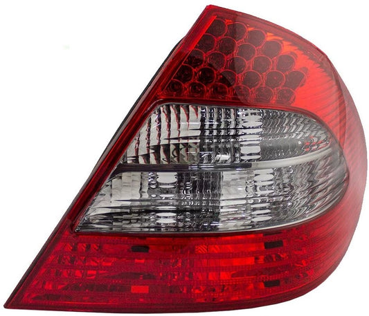 W211 TAIL LAMP R/R 954 F/L