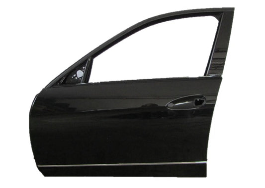 W212 DOOR L/F SHELL