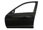 W212 DOOR L/F SHELL