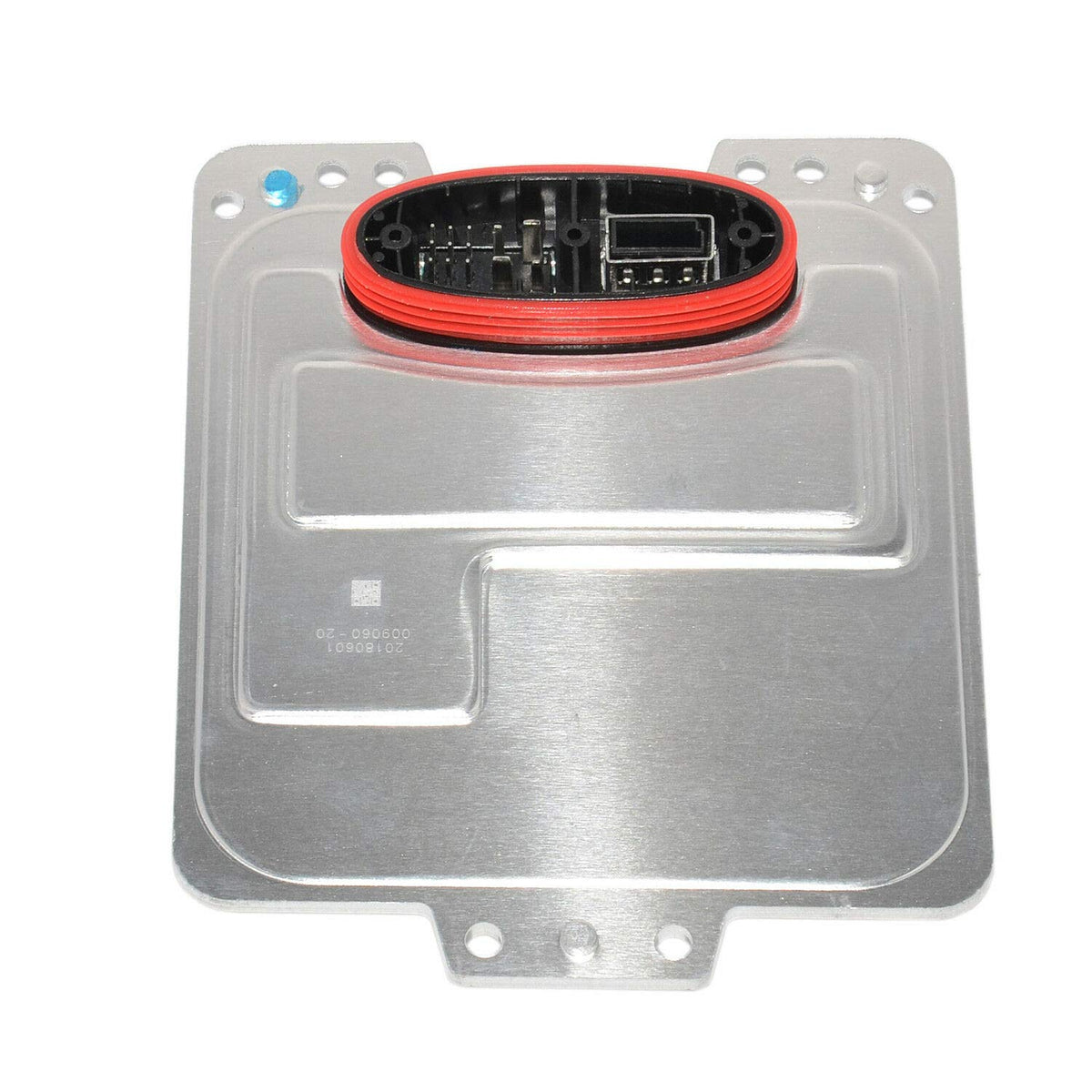 W212 HEADLAMP CONTROL MODULE P/F
