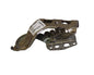 W213 BONNET HINGE L/S
