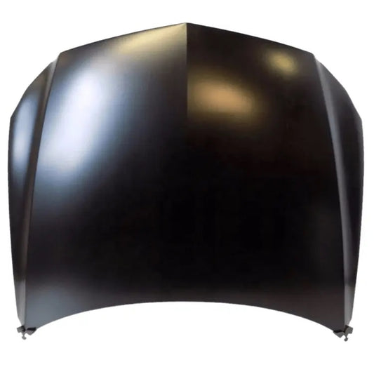 W218 BONNET