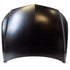W218 BONNET