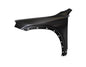 W247 FENDER L/F (GLB) ALUMINIUM