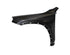 W247 FENDER L/F (GLB) ALUMINIUM