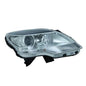 W251 HEADLAMP R/F XENON CLEAR INDICATOR