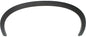 W253 FENDER ARCH MOULDING R/F