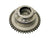 M271 TIMING CAM GEAR CGI INTAKE  2710503347