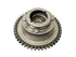 M271 TIMING CAM GEAR CGI INTAKE  2710503347