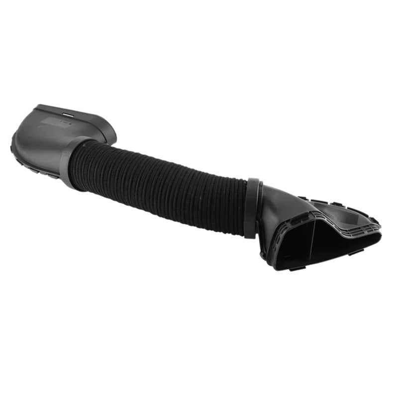 W204 PRE INTAKE PIPE KOMPRESSOR