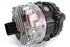 AUXILARY PUMP  0005003800  0005002300  0005003000