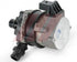 AUXILARY PUMP