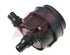 AUXILARY WATER PUMP  0005003500