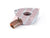 CAMSHAFT ADJUSTER NO SEAL Engine