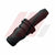 CONNECTOR COOLANT PIPE Radiators