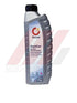 COOLANT PINK 1.5L