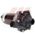 COOLANT PUMP Engine