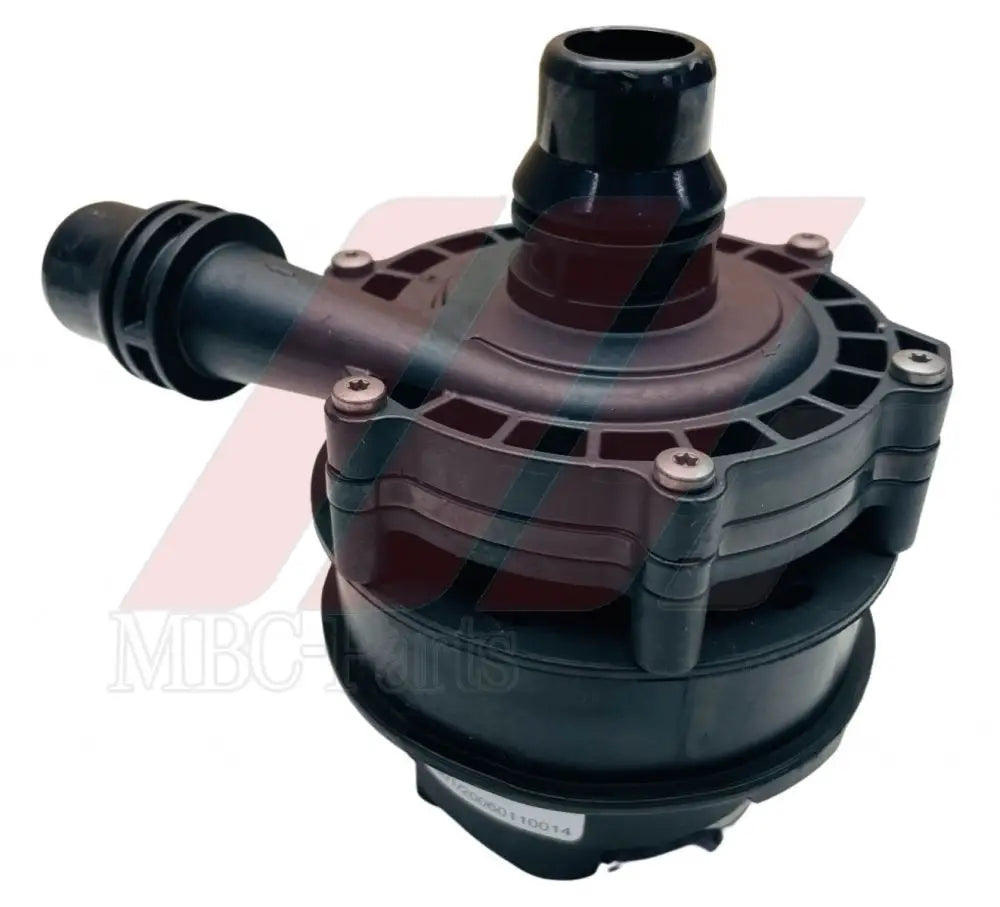 COOLANT PUMP Original Radiators