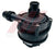 COOLANT PUMP Original Radiators