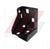CRADLE BRACKET R/S Used Front End