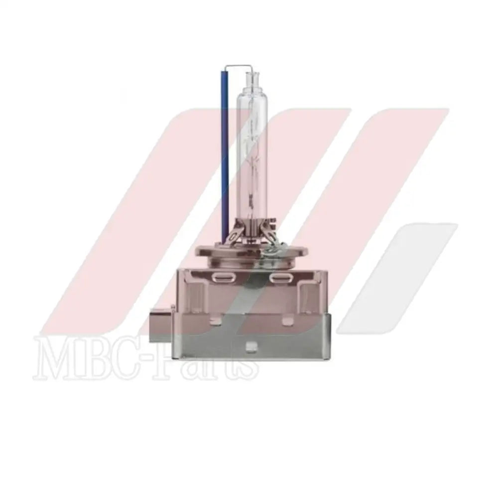 D1S XENON BULB None None