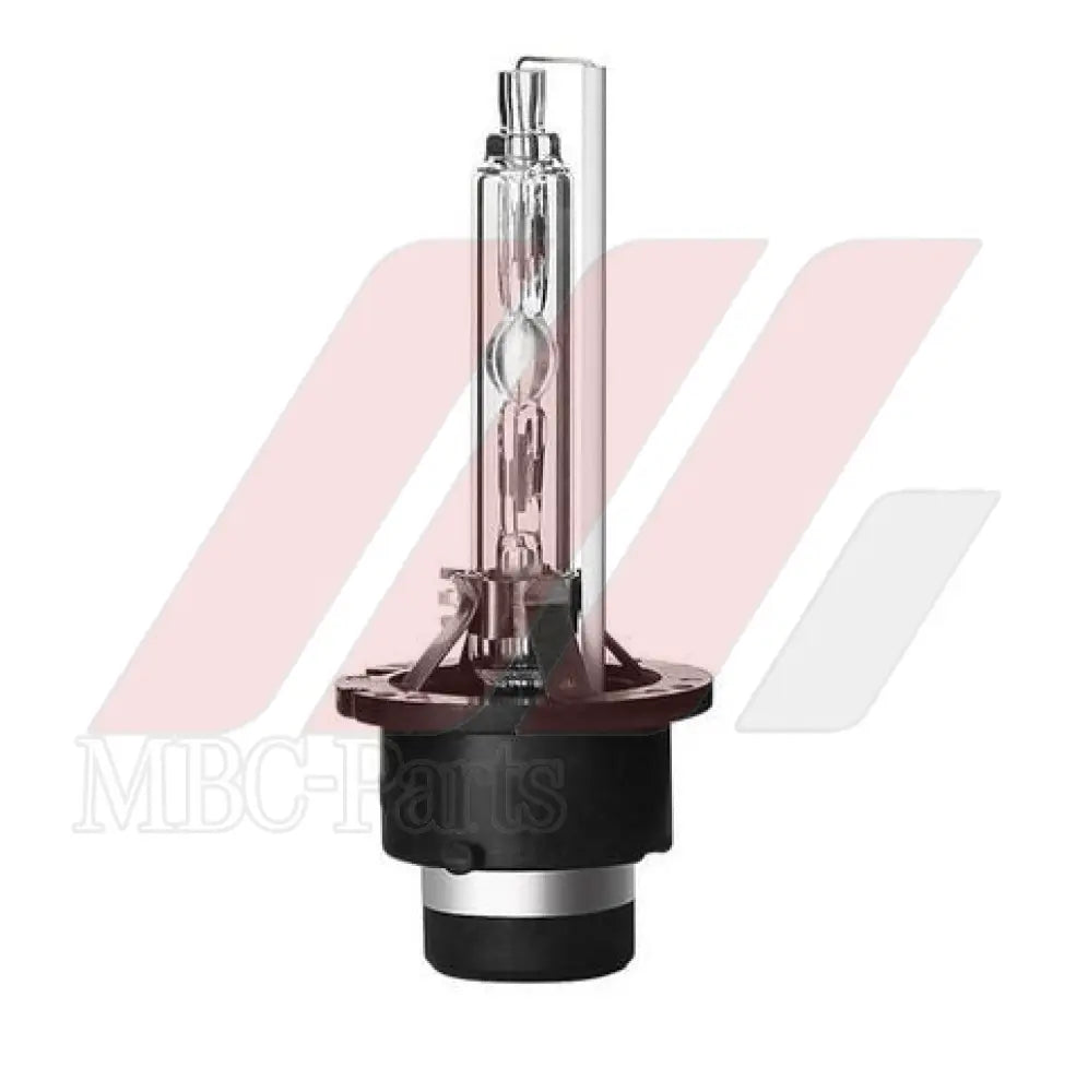 D2S XENON BULB Original None