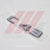 DECAL C43 Original Attachment