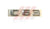 DECAL C63 Generic None
