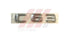 DECAL C63