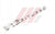 DECAL V12 BITURBO 4MATIC Generic Attachment