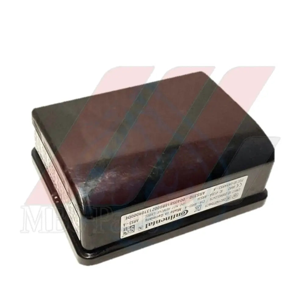 DISTRONIC SENSOR Original Electrical