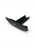 W204 HAND BRAKE RELEASE HANDLE