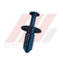 FENDER LINER CLIP