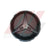 GRILLE BASE Generic Attachment