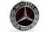 HUB CAP BLACK