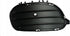W156 BUMPER VENT L/F
