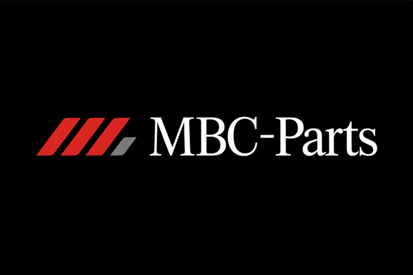 MBC Parts