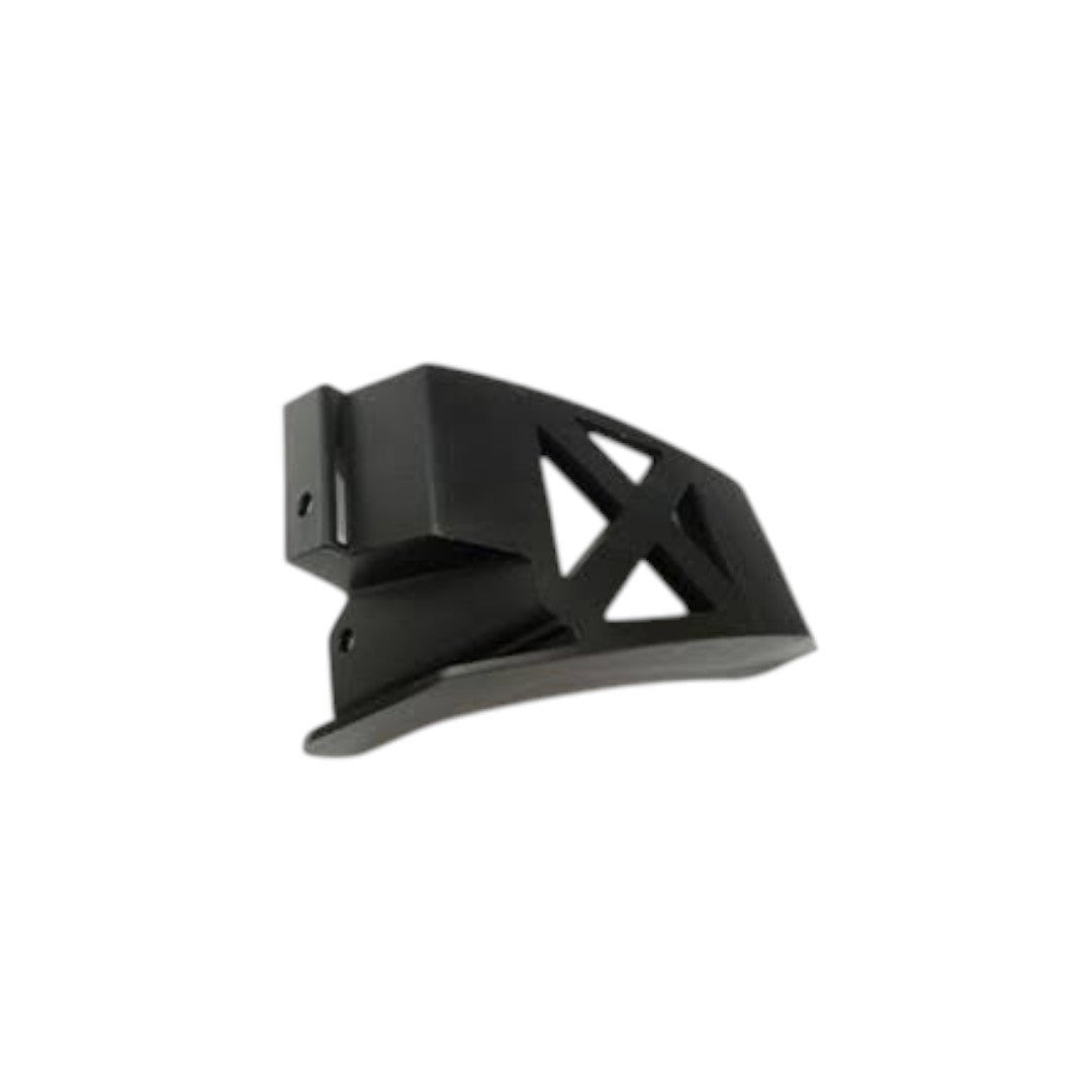 W166 BUMPER REAR MOUNTING BRACKET R/R
