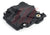 INTELLIGENT SERVO MODULE Original None
