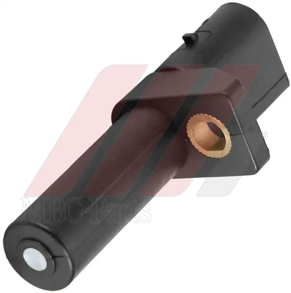 L5 SENSOR Engine
