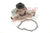 M111 WATER PUMP 4 PIPE Engine