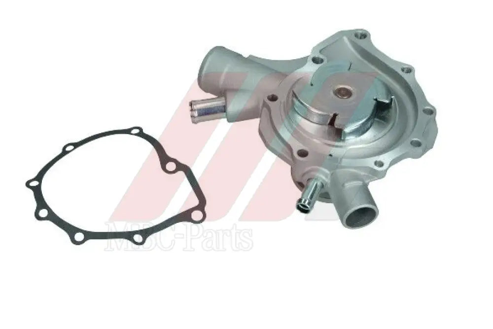 M111 WATER PUMP 5 PIPE Engine