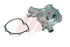 M111 WATER PUMP 5 PIPE